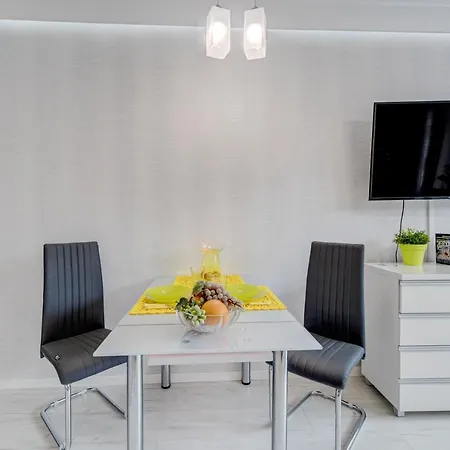 Silver 6 Στσέτσιν